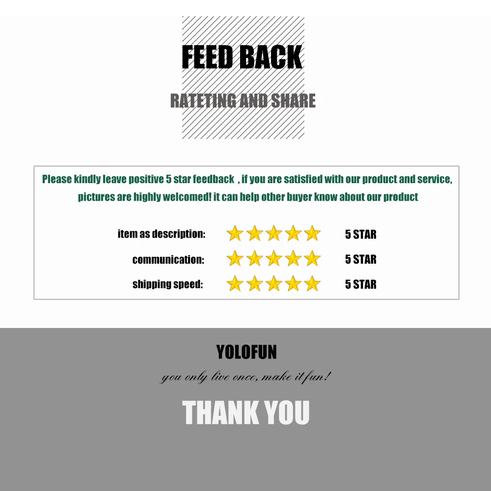 微信图片_202009091350242