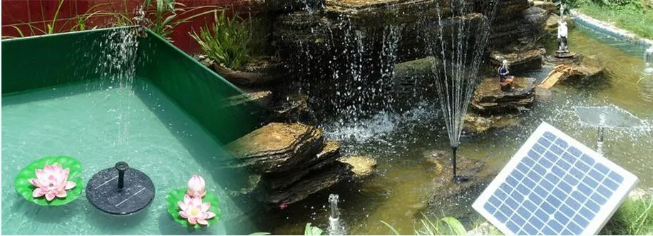 HTB1xvlPaTqWBKNjSZFxq6ApLpXaO