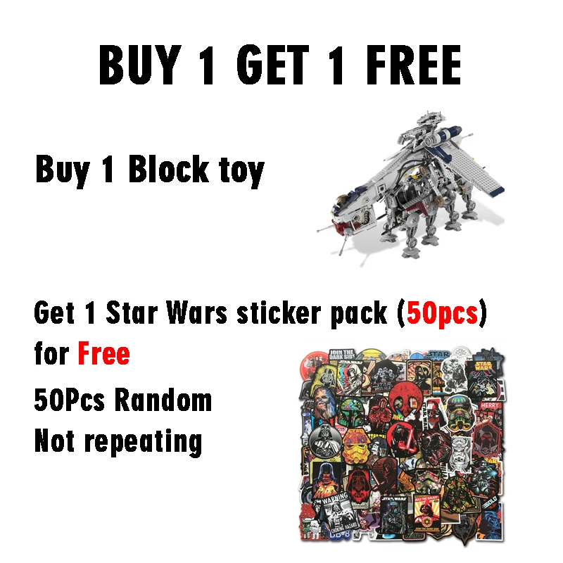 star wars blocks 05053 4