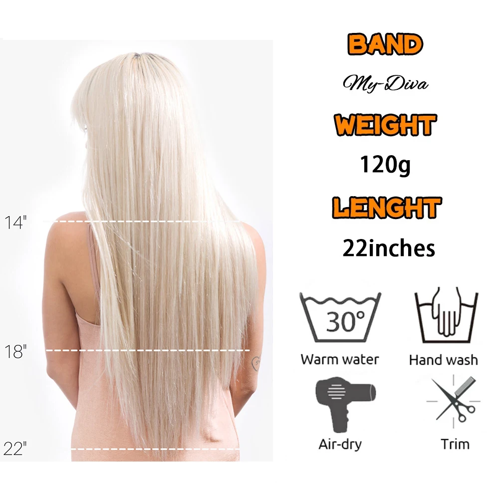 Transforma Tu Look: Guía Definitiva Sobre Extensiones De Cabello Transforma Tu Look: Guía Definitiva Sobre Extensiones De Cabello