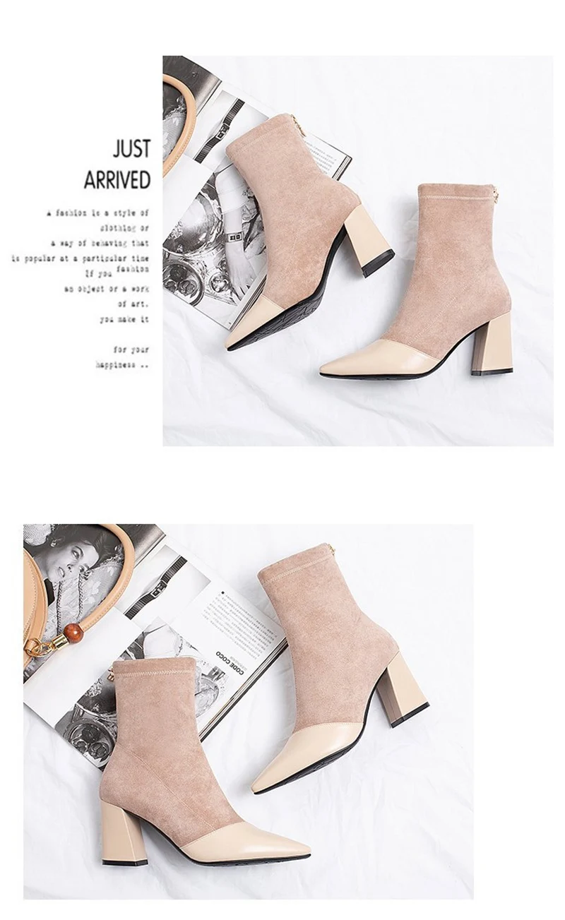 11767948351_1745231524