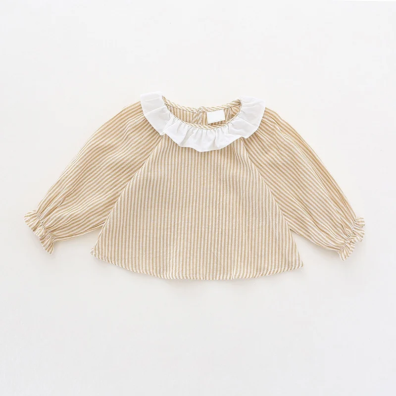 SZ0871Y (2)
