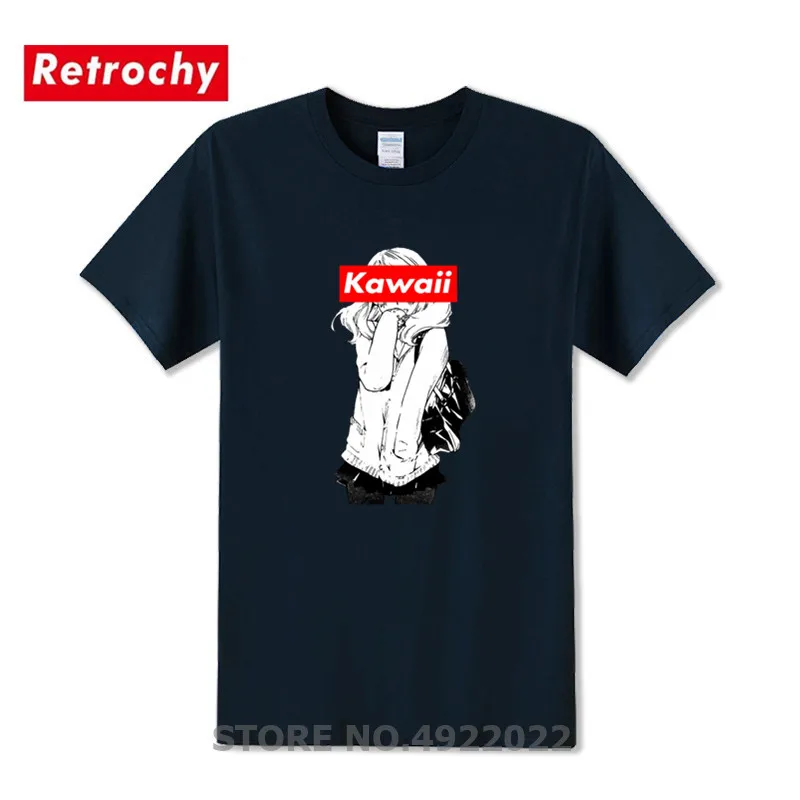 HTB1XOxdQxnaK1RjSZFBq6AW7VXay