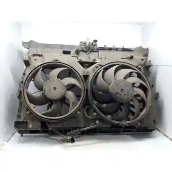 

1400821280 ELECTRIC FAN CITROEN JUMPER CLOSED BOX (1)