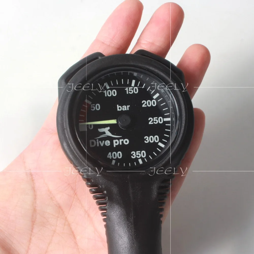 内1