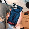 Mobile Phone Accessories