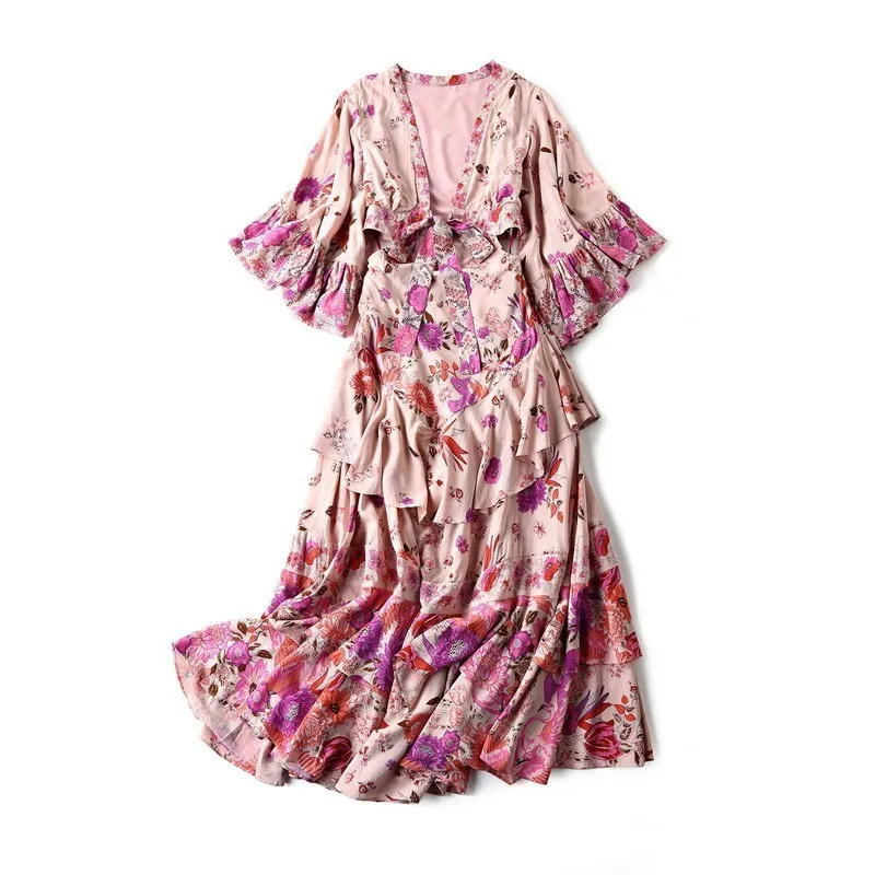 10624638534_184134072