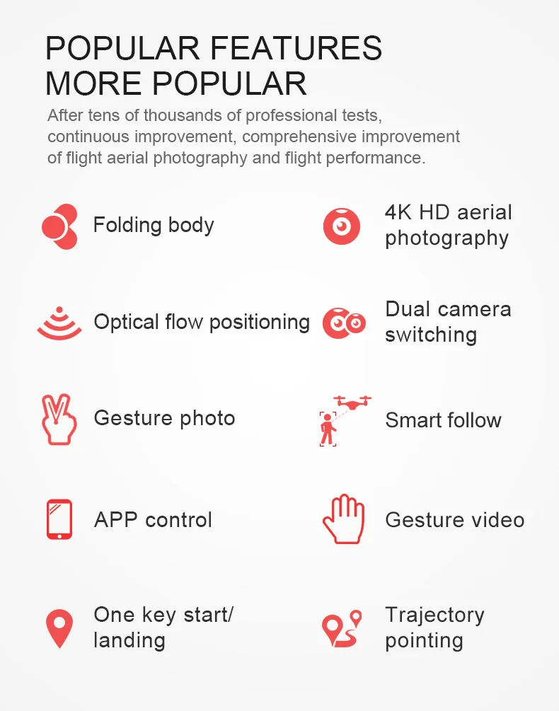 折叠无人机-英文_04.jpg