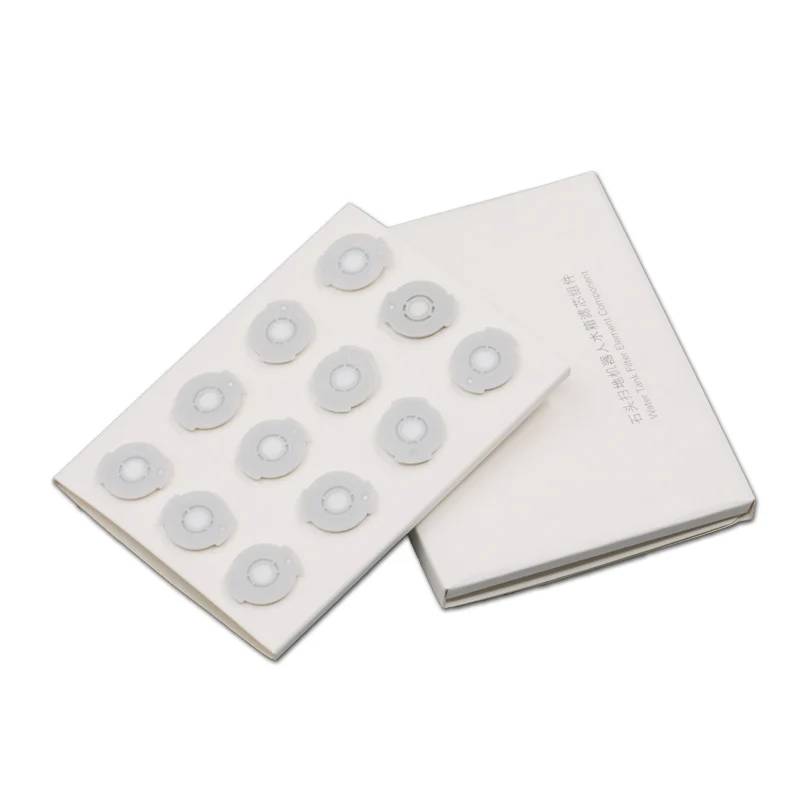 Peças para Eletrodomésticos pecas para eletrodomesticos 04