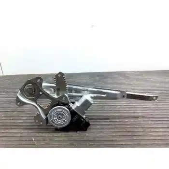

82731CV01B WINDOW REGULATOR REAR RIGHT NISSAN JUKE (F15)