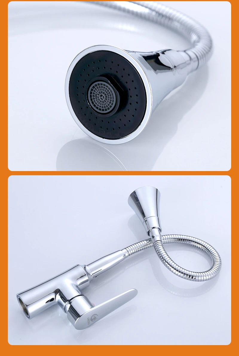 21200833720_737670427_副本