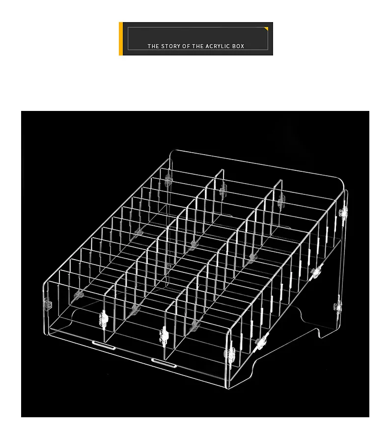 O1CN012It8uDAtYe0MNgn_!!2175109343