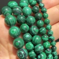 Green Malachite