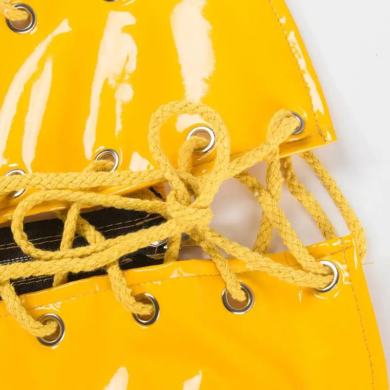 7763038329_1686696451