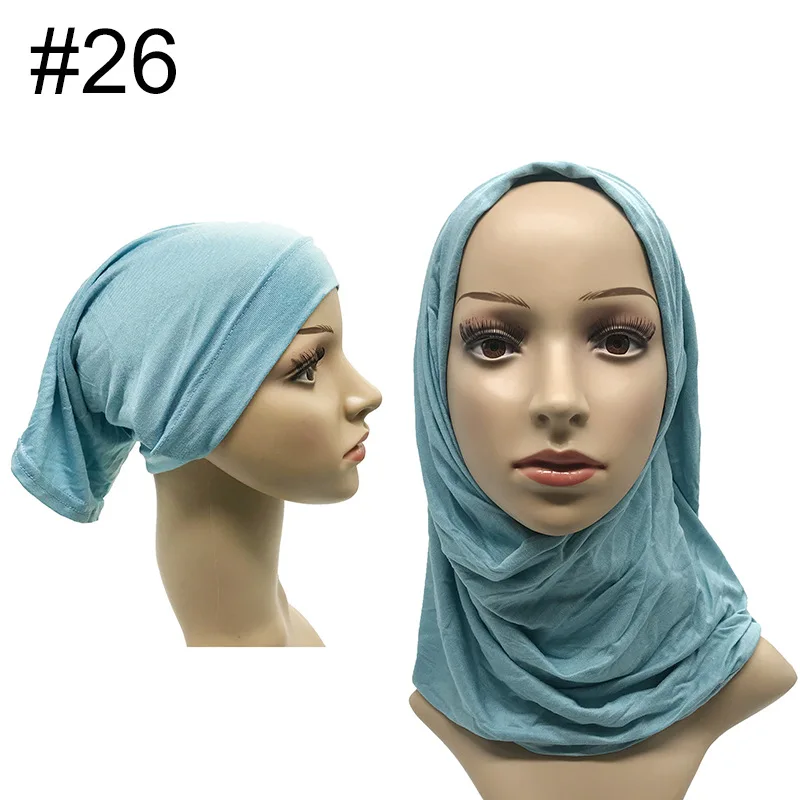 26