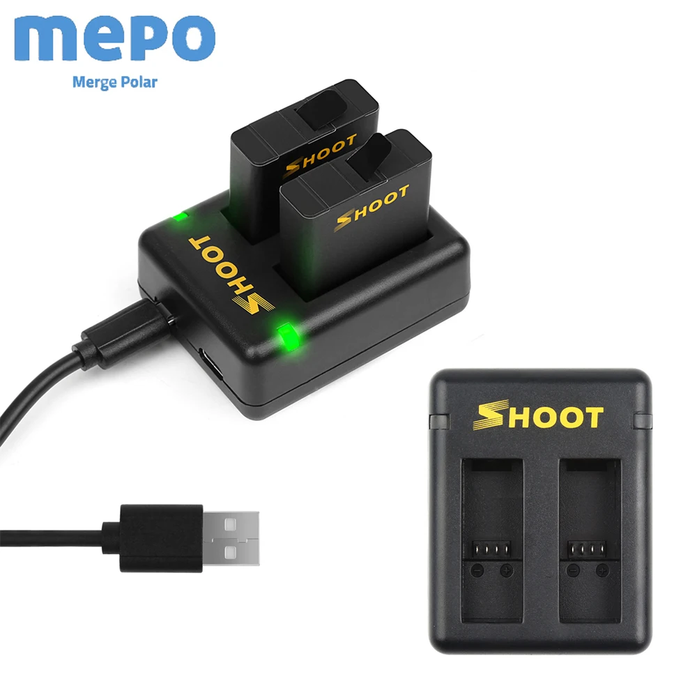 Юсб зарядка гоу про 4. Кабель psp go usb. Гоу зарядка. Провод для gopro 3 hero. Камера gopro hero 5.