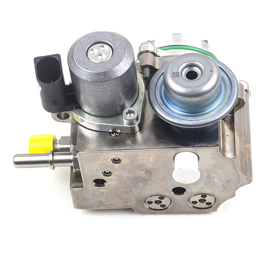BMW MINI ハイプレッシャー フューエルポンプ 13517573436 BMW MINI ハイプレッシャー フューエルポンプ 13517573436 高圧燃料