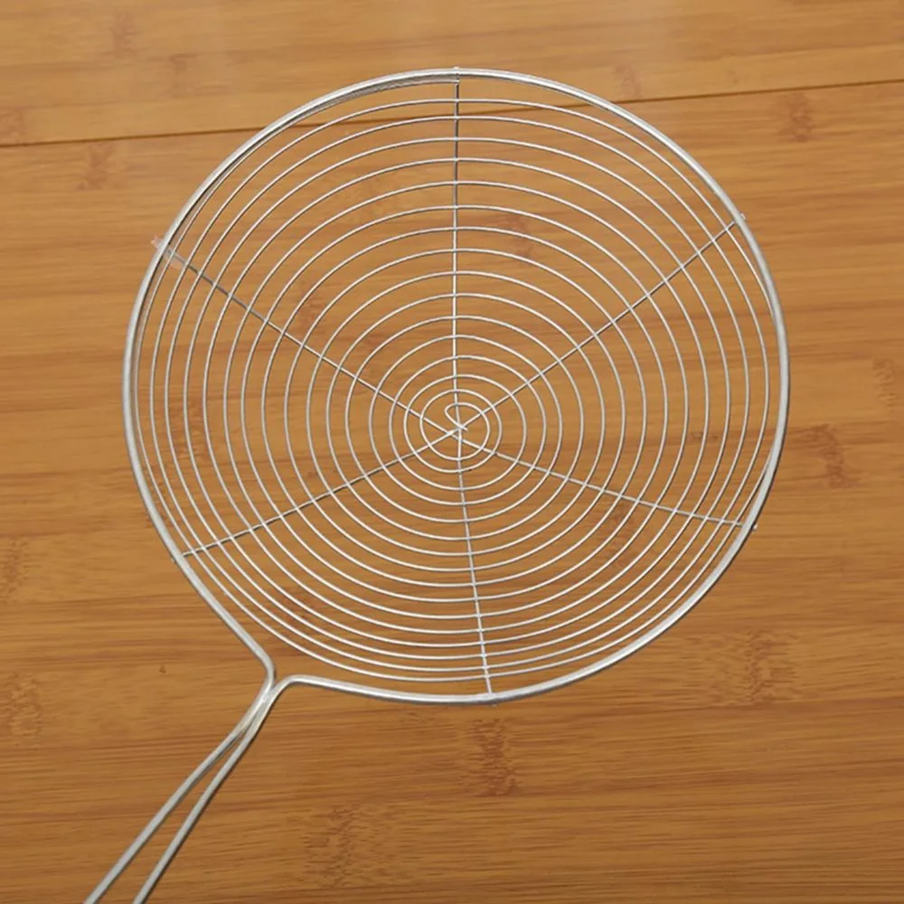 HTB1bnFDafvsK1RjSspdxh7ZepXa6