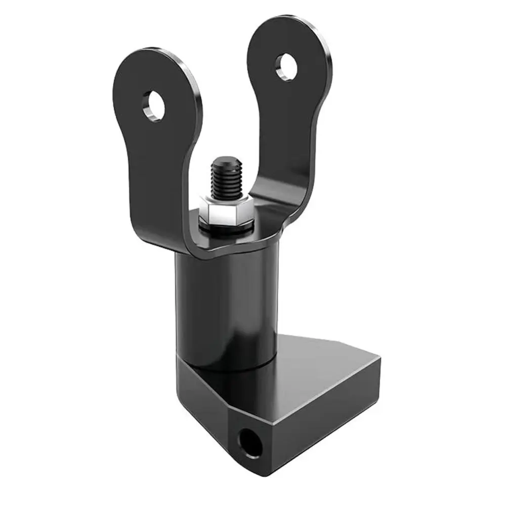 Peloton Screen Swivel Mount Pivot Bike 