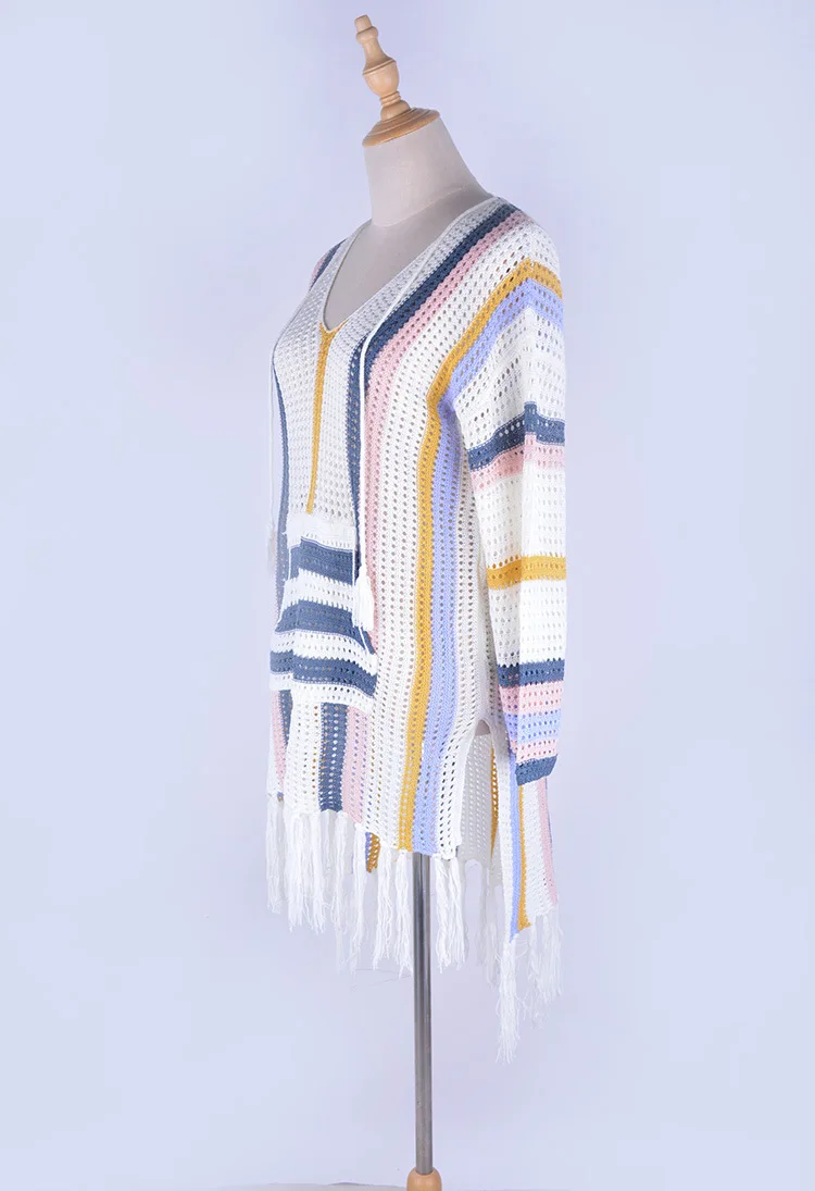 11480117236_71927961