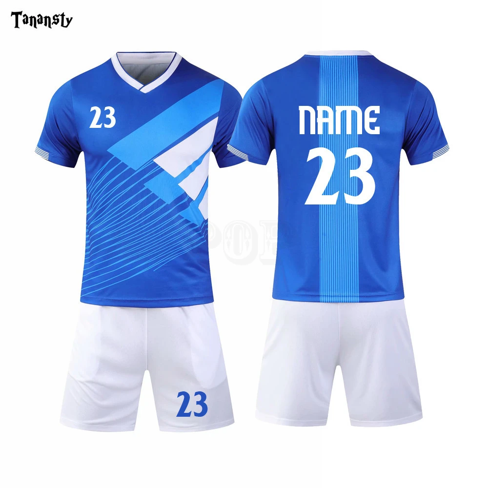 2020 Men Football Uniform Kids Football Soccer Jersey Sport Soccer Shirt Kit Child Tracksuits Sportswear Clothes For Men Kit Soccer Sets Aliexpress 2020 Men Football Uniform Kids Football Soccer Jersey Sport Soccer Shirt Kit Child Tracksuits Sportswear Clothes For Men Kit Soccer Sets Aliexpress