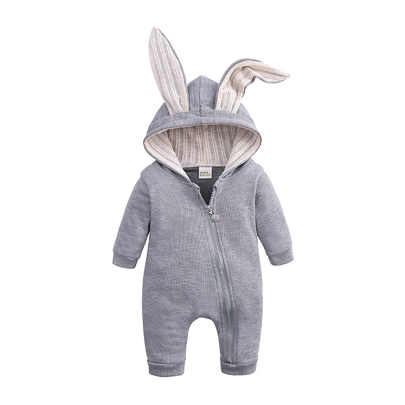 Hooded Baby Costume  Child Rompers Baby Girls Boys Clothes Newborn Infant Jumpsuits Ropa de Bebes Hooded Baby Costume  Child Rompers Baby Girls Boys Clothes Newborn Infant Jumpsuits Ropa de Bebes Hooded Baby Costume  Child Rompers Baby Girls Boys Clothes Newborn Infant Jumpsuits Ropa de Bebes Hooded Baby Costume  Child Rompers Baby Girls Boys Clothes Newborn Infant Jumpsuits Ropa de Bebes Hooded Baby Costume  Child Rompers Baby Girls Boys Clothes Newborn Infant Jumpsuits Ropa de Bebes Hooded Baby Costume  Child Rompers Baby Girls Boys Clothes Newborn Infant Jumpsuits Ropa de Bebes