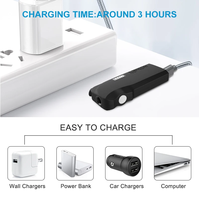 Billig Iqo s und Heets Elektronische zigarette heizung mit bildschirm Aokey ix zigaretten iqo technologie Tabak heizung rauch wärme nicht brennen