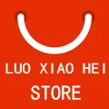 LUO XIAO HEI Store