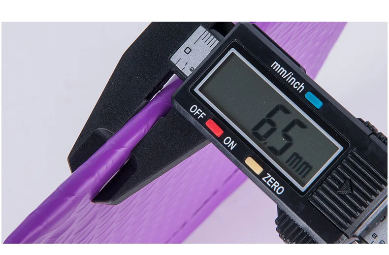 15735739025_540975876