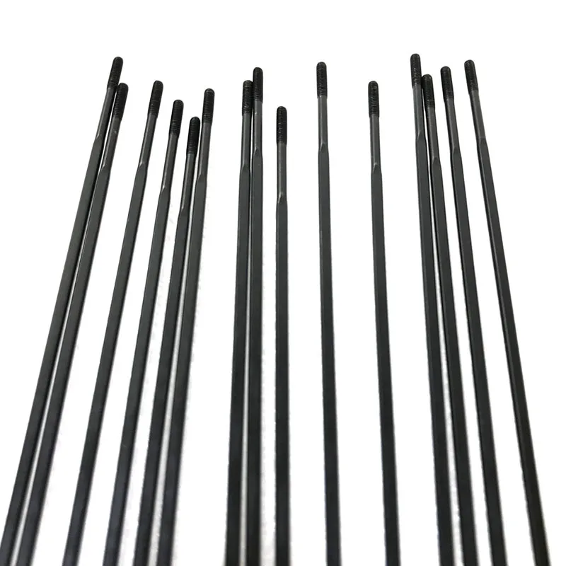 Pillar 1423 PSR Aero Spokes J type J bend Straight pull Head Stainless Steel Radios for Road MTB Bike Free Brass/Alloy Nipples