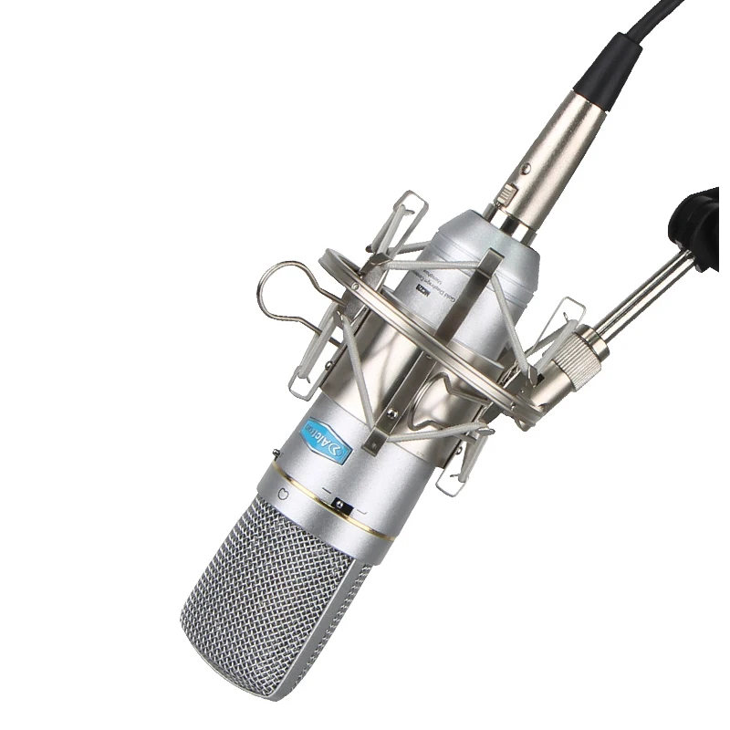 MC320-9