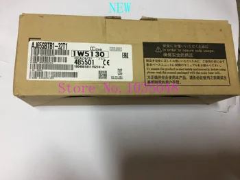 

1PC AJ65SBTB1-32T1 AJ65SBTB1 32T1 AJ65SBTB132T1 New and Original Priority use of DHL delivery #3