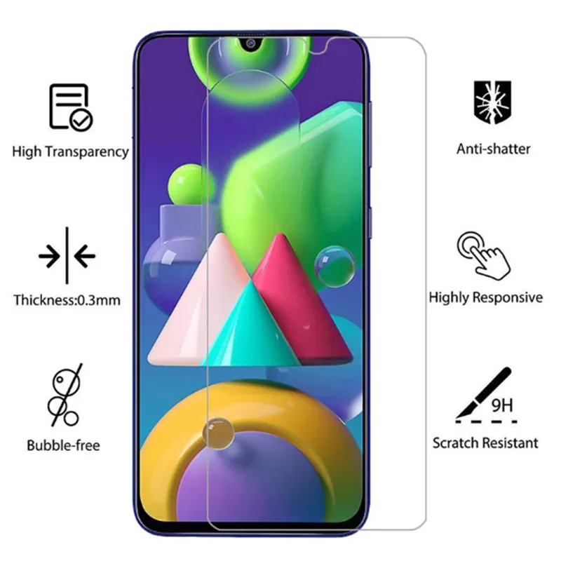 U9HNEC2G`M[T7YX8`Q$LSO2_副本