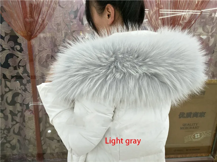 O1CN0124FqIt5TMuIQgMk_!!1930387362