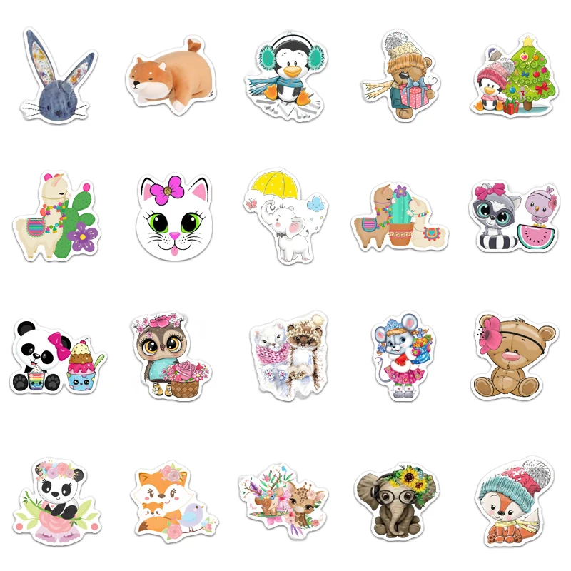 

new arrival 30pcs/lot free shipping Resin flatback for Hair Bows Snack Planar Resin Crafts for DIY Phone Decorations PR21028