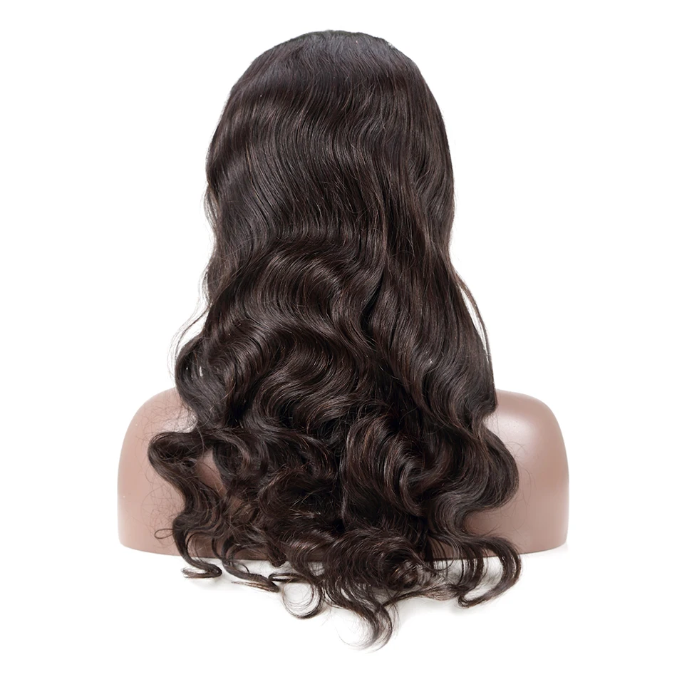 360-lace-frontal-wig-BW-3