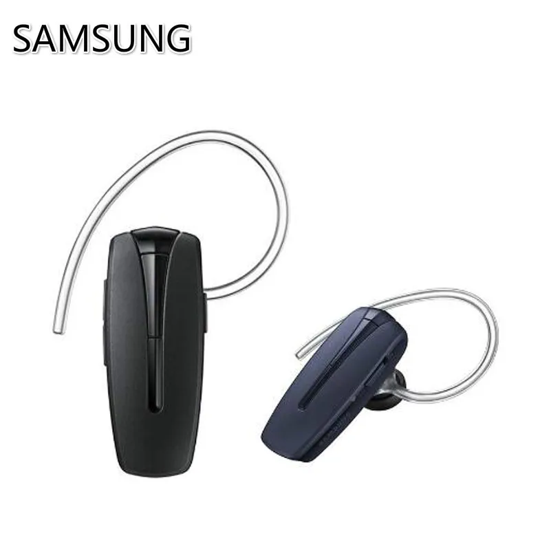 Беспроводная bluetooth-гарнитура Samsung HM1350 с DSP умная гарнитура шумоподавлением