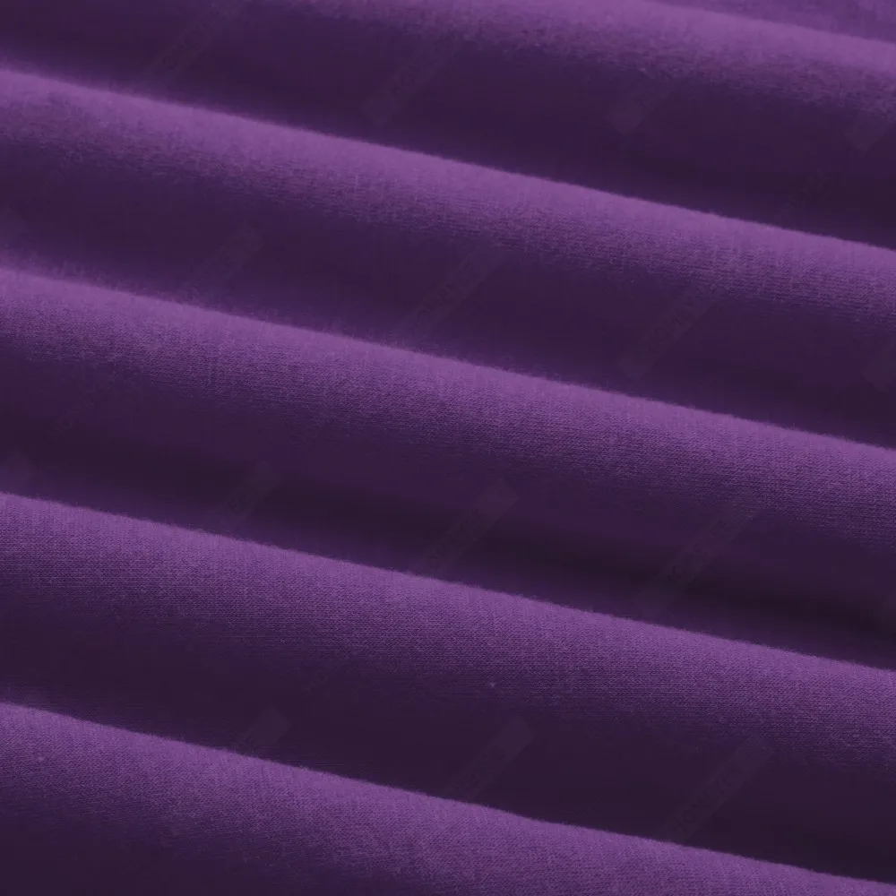 113purple (1)