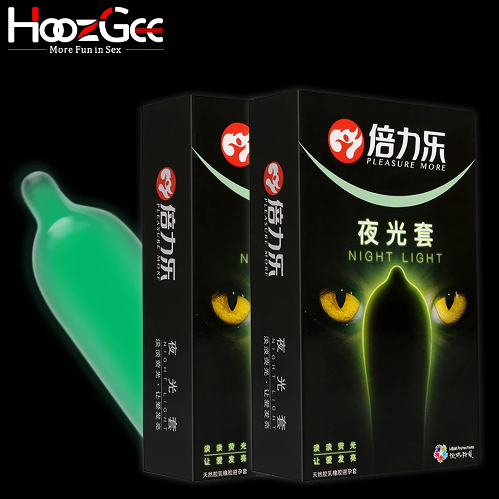 微信图片_20190811145739