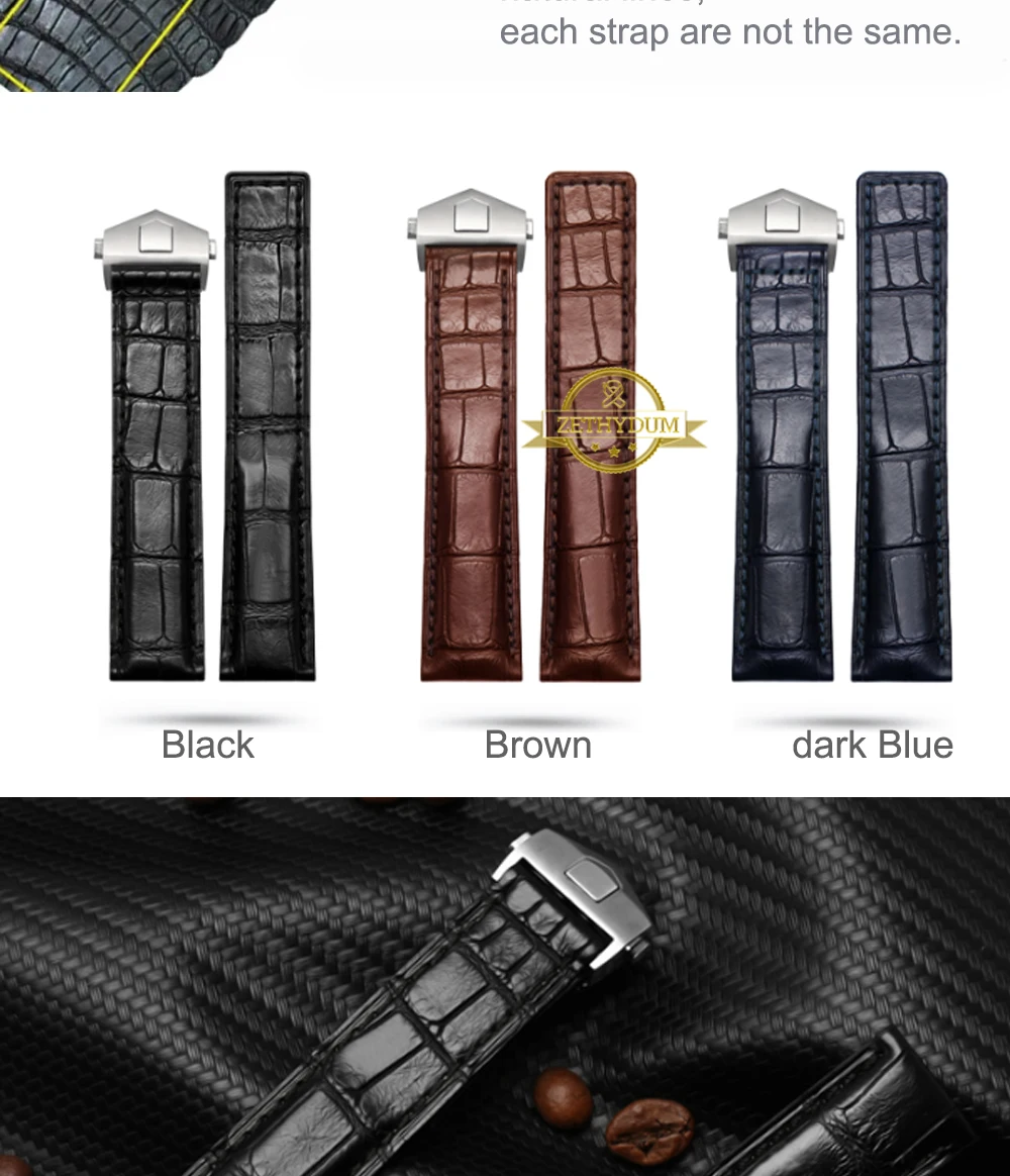 牛皮宝贝描述模板_03