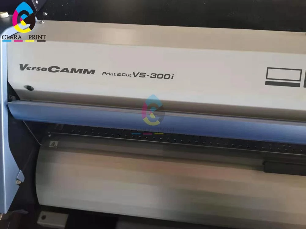 Second Hand 30 Roland Versacamm Vs 300i Vs300i Printer Cutter Ink Cartridges Aliexpress