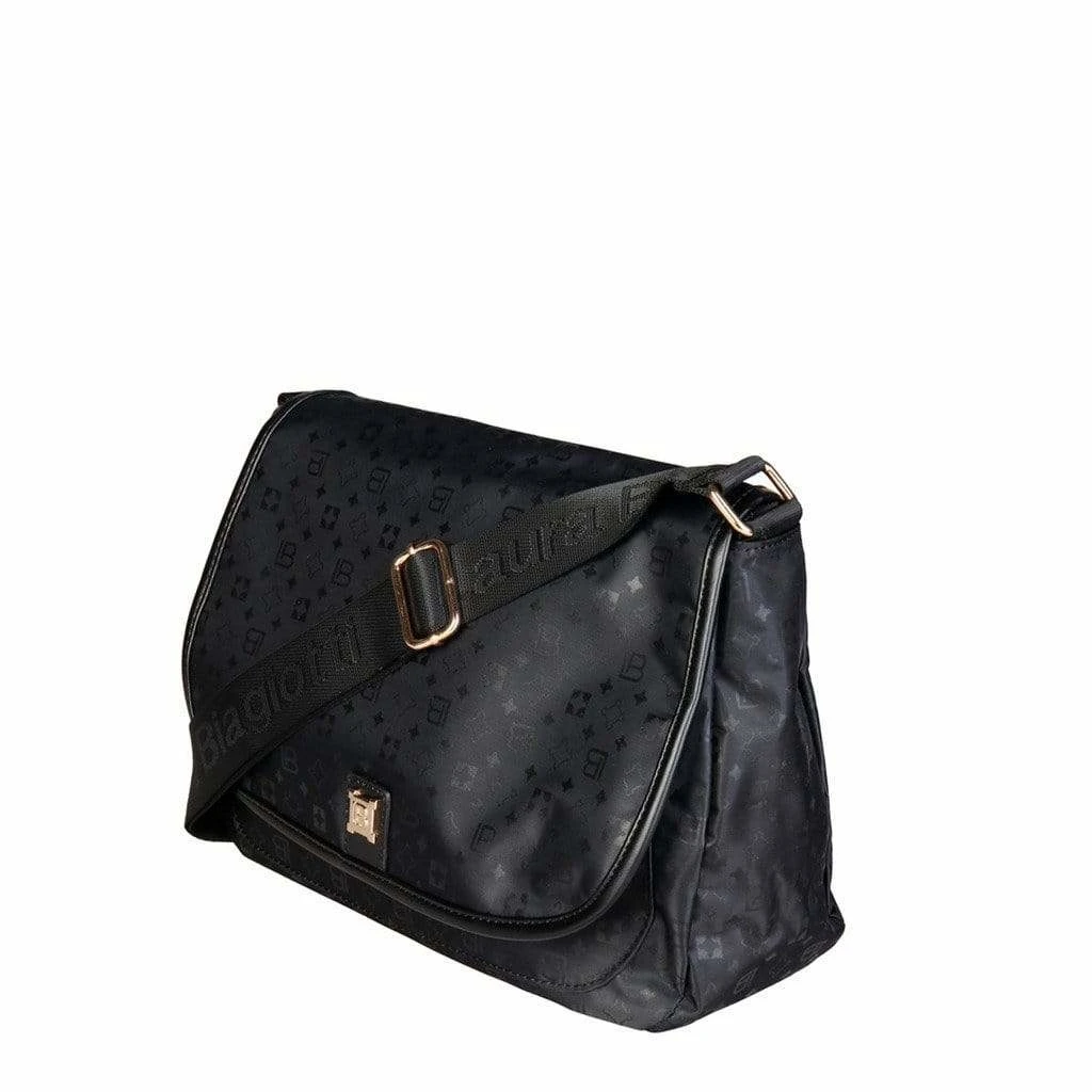 Laura Biagiotti-LB17W101-25