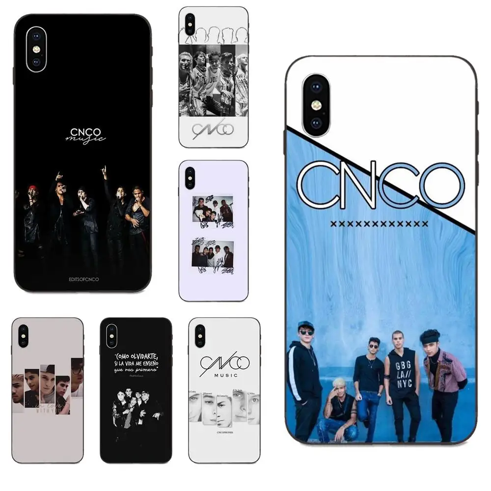 Cnco мальчиков ТПУ чехол для крышки корпуса Huawei Mate 9 10 20 P8 P9 P10 P20 P30 Lite Mini Play Pro P smart Plus Z