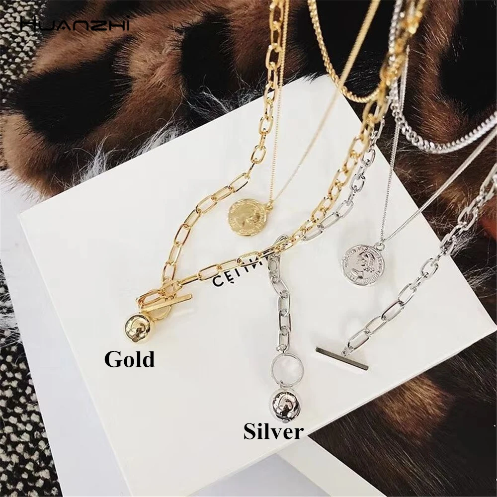 8a9928a36e17656d016e1b4b2a5f0709