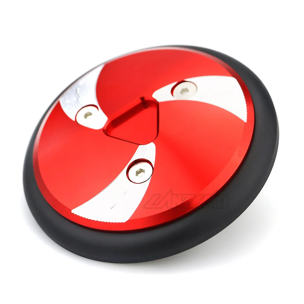 vespa gts engine cover (7)