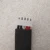новый оригинальный JBL charge 3 GSP1029102A аккумулятор