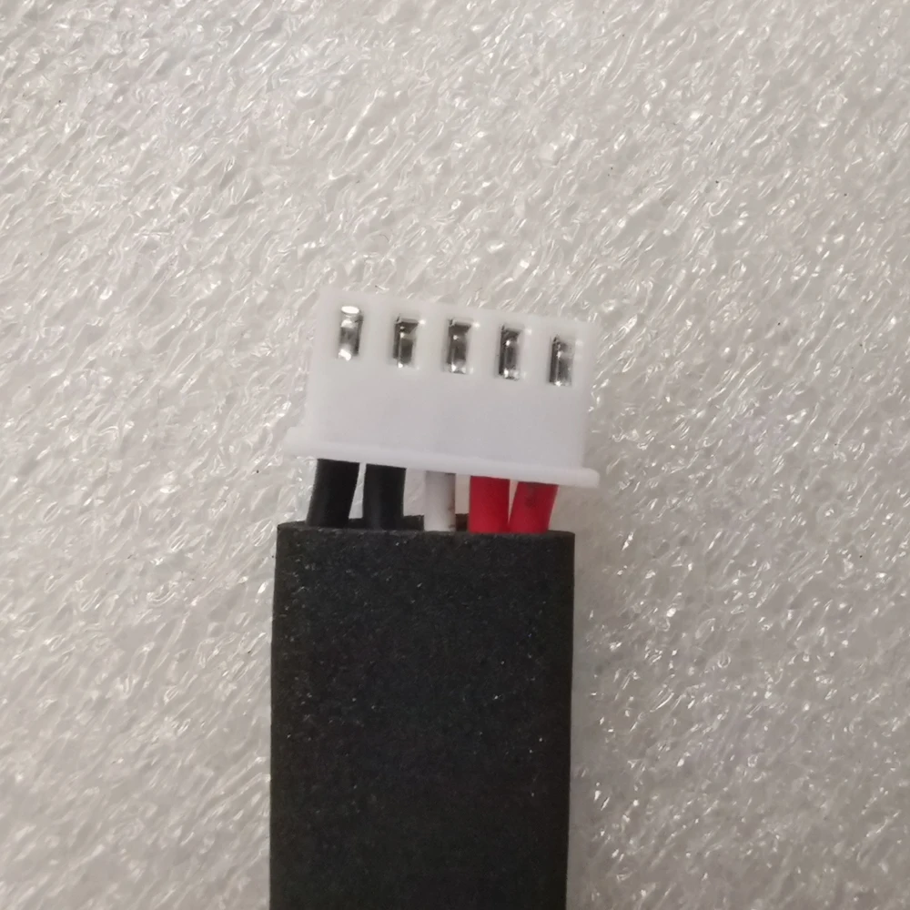 Nova Bateria Original Charge 3 Gsp1029102a Jbl - Image 5
