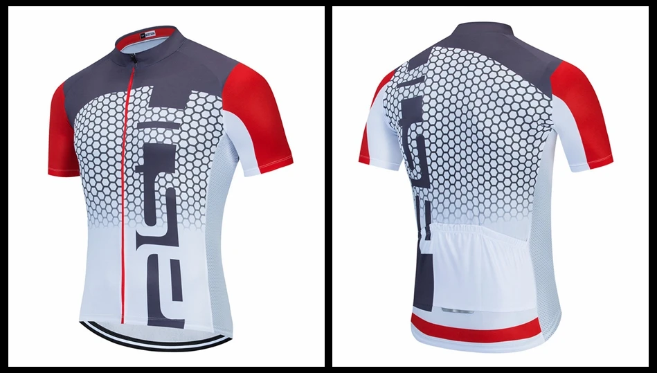 光影魔术手拼图1