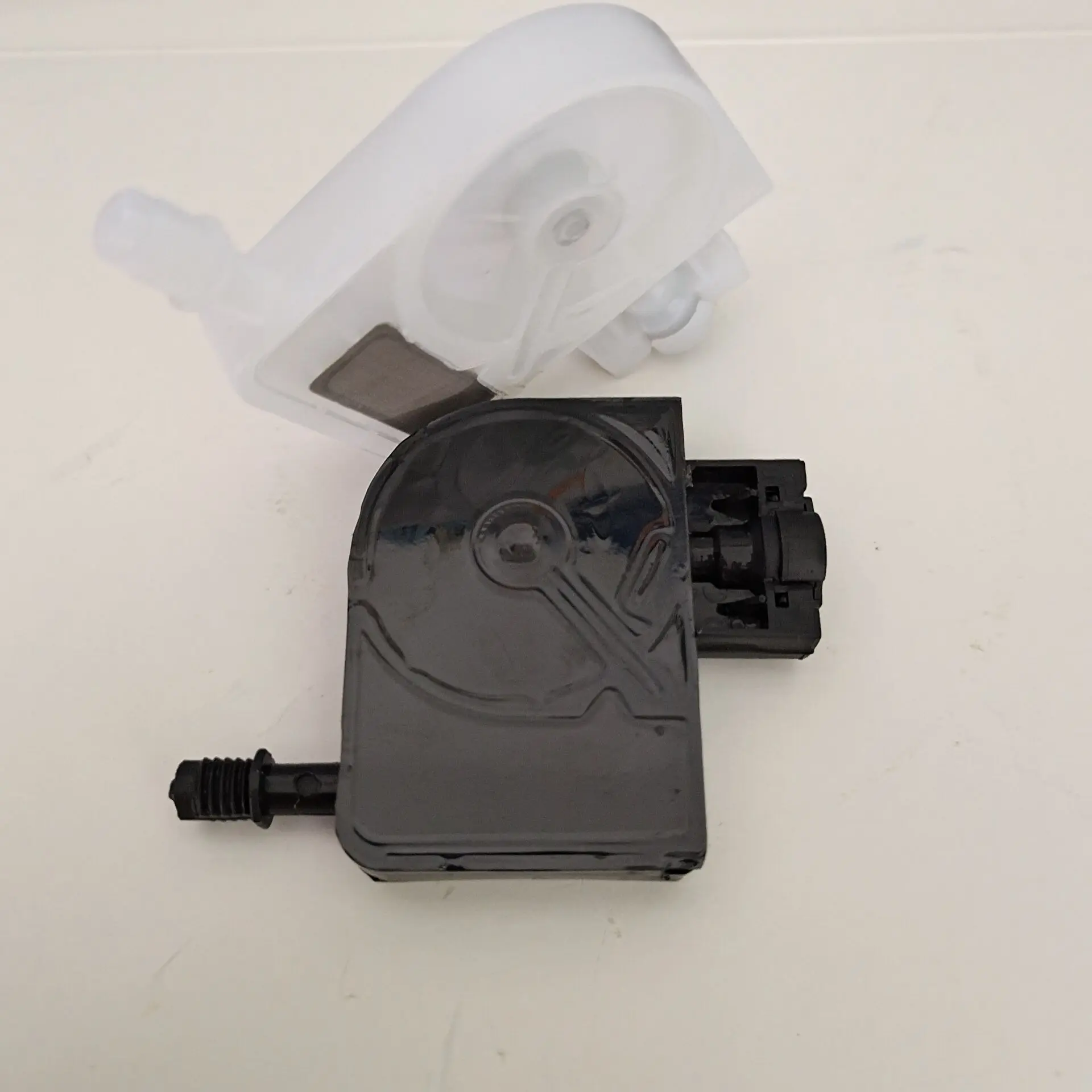 Демпфер для принтера 10 шт./лот DX5 E-pson stylus pro7800 9800 7400 9400 7450 9450 4400 4800 чернильный