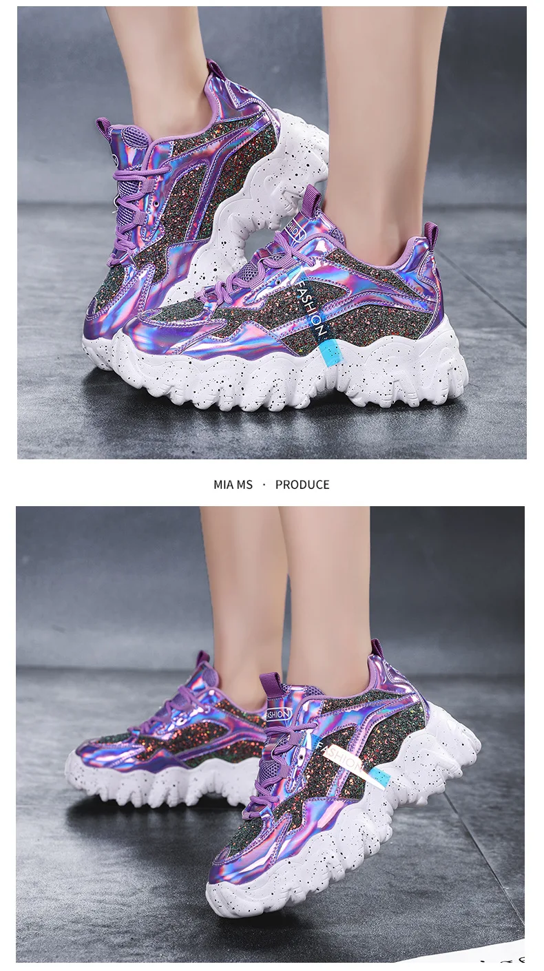 17304714345_311333720